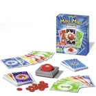 RAV26701 - Mau Mau Extreme, for 2 to 6 players, ages 6+ (DE edition)