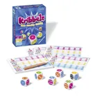 RAV26704 - Kribbeln Kurz-Knackig-Knifflig, dice game, for 2 to 5 players, ages 8+ (DE edition)