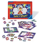 RAV26738 - Take it easy!, for 1 to 6 players, ages 10+ (DE edition)