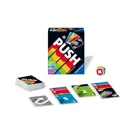 RAV26828 - PUSH (NL, GB, FR, IT, ES, DE), for 2 to 4 players, ages 8+