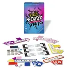 RAV26837 - Krazy WORDZ, for 3 to 7 players, ages 10+ (DE edition)