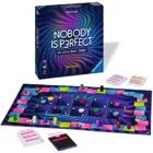 RAV26845 - Nobody is perfect, for 3 to 6 players, ages 14+ (DE edition)