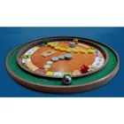 882134 - Circles - Board game, for 2-5 players, from 7 years