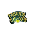 882325 - Fabulus Elexus: Who mixes the best magic potion? - 1+ players, ages 8+ (DE edition)