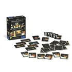 882073 - Kosmopoli: t - Card game, 4-8 players, ages 10+ (DE edition)