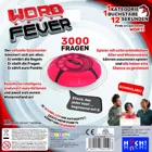 882158 - Word Fever - Quiz game, 2-4 players, ages 7+ (DE edition)