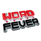 882158 - Word Fever - Quiz game, 2-4 players, ages 7+ (DE edition)