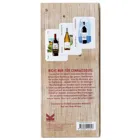 441647 - Das Wein-Spiel - Card game, 3-8 players, ages 16+ (DE edition)