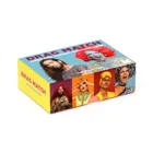 442026 - Drag Match - Card game, 2+ players, ages 6+ (DE edition)