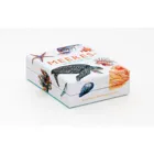 441852 - Sea Playing Cards - Card game, 54 cards (DE edition)