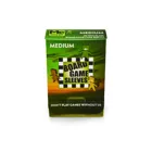 ART10423 - Board Game Sleeves - Medium (50 pcs), non glare