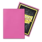 ART11039 - Sleeves for cards: Matte - Pink Diamond (100 pcs)