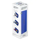 UGD011253 - Arkhive 400+ XenoSkin Monocolor, Blue