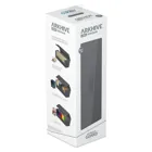 UGD011251 - Arkhive 400+ XenoSkin Monocolor, Gray