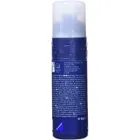 RAV17954 - RAV17954 - Puzzle-Conserver Permanent - Puzzle glue 200ml