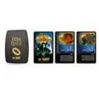 WIN47346 - Top Trumps Collectables: Lord of the Rings, Card game, 2 player, 8 years (DE-Edition)