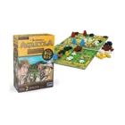 LOOD0003 - Agricola: Die Bauern und das liebe Vieh - Bigbox, 2 player, 10 years (DE Edition)