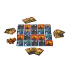 BLOD0095 - Animix - Card game, for 2-6 player, from 8 years