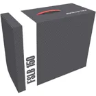 FSLB150P02 - Feldherr Storage Box FSLB150 for Funko POP! - 16 Figuren