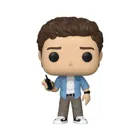 FK48197 - Funko POP! The Boys - Hughie Vinyl Figur, 10cm