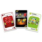 EXKD0009 - Exploding Minions - Card game, for 2-5 player, from 7 years (DE Edition)