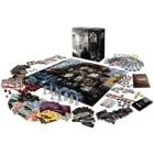 GA001 - This War of Mine - The Board game, for 1-6 players, from 18 years (DE Edition)