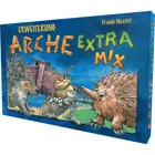 DF006 - Arche Extra Mix 1 - Card game, for 3-5 players, from 8 years (DE Expansion)