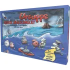 DF003 - Ursuppe: Frisch abgeschmeckt - Board Game, Ages 12+ (DE Expansion)