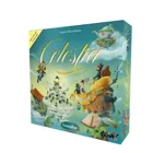 BG001 - Celestia: Neuauflage - Card game, for 2-6 players, from 8 years (DE Edition)