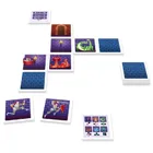 BGC19556 - Discouraged monsters, board game, for 2 players, ages 8+ (DE edition)