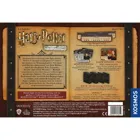 FKS6808000 - Magic and Potions: Harry Potter - The Battle for Hogwarts (DE Expansion)