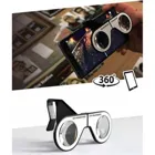 1022825 - Chronicles of Crime - VR glasses attachment for smartphones