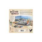 1025511 - Der Perfekte Moment, board game for 2 - 4 players, ages 10+ (DE edition)