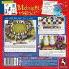 66028G - Midnight Market, children's game, for 2-4 players, ages 6+ (EN, DE edition)