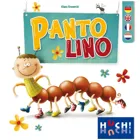 882219 - Pantolino - Dice game, for 2-4 players, from 4 years