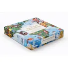 442064 - The World of Mythical Creatures - Puzzle, 1000 Pieces (DE Edition)