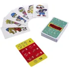 MTLGTH20 - Paar-Parade !, card game for 2 to 8 players, ages 7+ (DE edition)