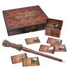 MTLHDC60 - Pictionary Air Harry Potter, for 4+ players, ages 8+ (DE edition)