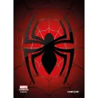 GGS10093ML - Marvel Champions Art Cases - Spider-Man (50 + 1 Cases)