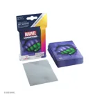 GGS10095ML - Marvel Champions Art Cases - She-Hulk (50 + 1 Cases)