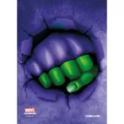 GGS10095ML - Marvel Champions Art Cases - She-Hulk (50 + 1 Cases)