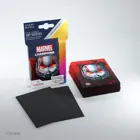 GGS15006ML - Marvel Champions Art Cases - Ant-Man (50 sleeves)