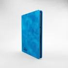 GGS31007 - Prime Album 18-Taschen, blau