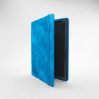 GGS31007 - Prime Album 18-Taschen, blau