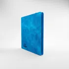 GGS31027 - Prime Album 24-Taschen, blau