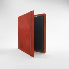 GGS31028 - Prime Album 24-Taschen, rot