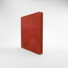 GGS31028 - Prime Album 24-Taschen, rot