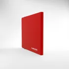 GGS32020 - Casual-Album 24-Taschen, rot