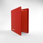 GGS32020 - Casual-Album 24-Taschen, rot