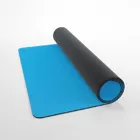 GGS40003 - Prime 2 mm Playmat, blue, 61 x 35 cm